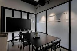 Seletar Hills Estate (D28), Shop House #567993831